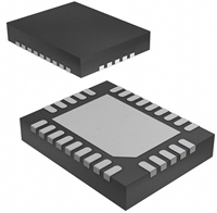 TPS53915 Step-Down SWIFT Converter