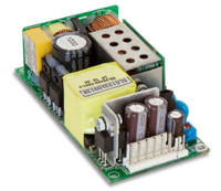 MINT1150 Series AC/DC Power Supplies