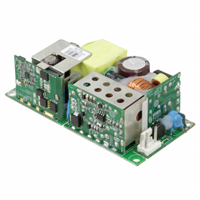 CINT3110 Series AC/DC power supplies