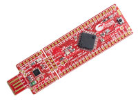 PSoC® 4 CY8CKIT-049 4xxx Prototyping Kits