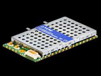 M6E-M Micro RFID Reader