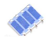 MC4 Series Resistors