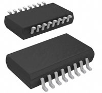 AD7403 Sigma-Delta Modulator