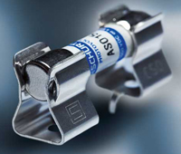 CSO Series Heavy-Duty Clips