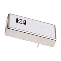 JCK Series DC-DC Converters