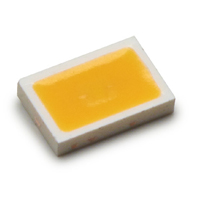 LUXEON 3020 LEDs