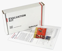 ISL85415 Synchronous Buck Regulator