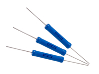 EY Series Ceramic Resistors