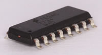 FL7734 PWM Controller