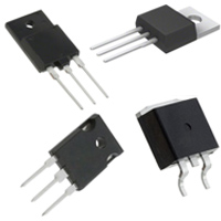 DT-Triac™ Technology Platform