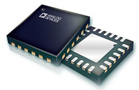 ADP1050 Advanced Digital Controller