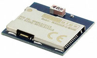 BLE121LR Long Range BLE Module