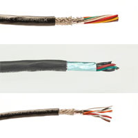 Xtra-Guard&#174; 2 Cable Line