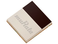 Type ZY Bluetooth® SMART Module