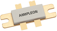 BLF183XR Power LDMOS Transistor