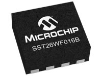 SuperFlash® Memory Devices
