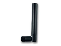 2.4 GHz Waterproof Dipole Antenna, IP67