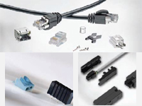 Intelligent Buildings