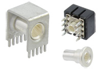 RADSOK® Power-to-Board