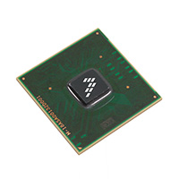 QorIQ LS1 Processors