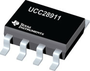 UCC28911 Flyback Switcher