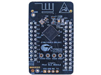 CY5671 PRoC™ BLE Module