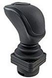HF Series Hall Effect Joysticks