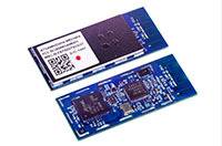 SAM W25 Wi-Fi Module
