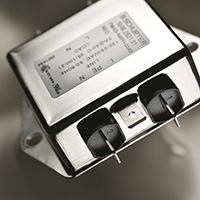 FMAB NEO Filter Series