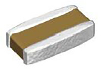 CGBD Series Capacitors