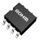 BD9E101 DC-DC Converter