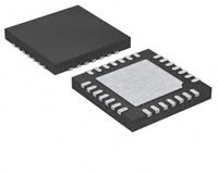 MLA-01122B 1 to 12 GHz Low-Noise MMIC Amplifier