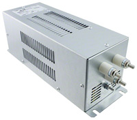 BCF Series Power Line Filters