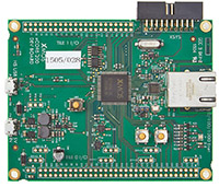 xCORE-200 eXplorerKIT