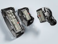 Han-Eco® Monoblocks