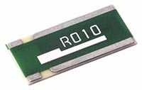FC4L Series Chip Resistor