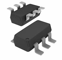 GreenChip SMPS Control IC