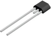LMT01 Temperature Sensor