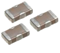 YFF Series Feed Through Filter