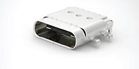 USB Type-C™ Connector