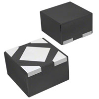 NCP170 LDO Regulator