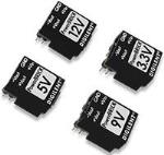 PowerBRICK Power Supply Modules