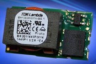 iBH Series POL DC-DC Converters