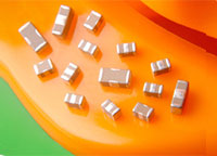 E01 and E07 SMT EMI Filters