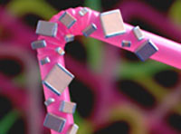 FlexiCap™ Flexible Termination