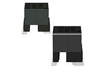 Current Sense Transformers