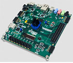 Nexys Video™ FPGA Board