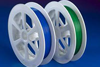 Polymicro Technologies Optical Fiber Solutions