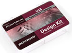 PN-DESIGNKIT-57 PortNote® Solution and Design