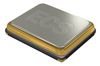 AEC-Q200 Qualified Crystals